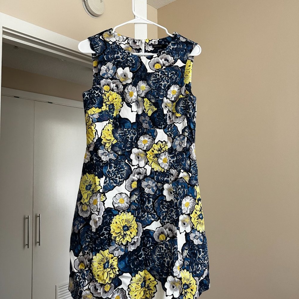 Karen Millen Dress, Size US 8